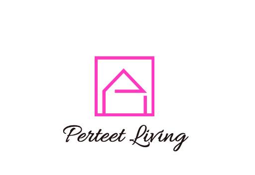 Perteet Living - Ebonie Perteet (Keller Williams Realty) | 1212 S Preston Rd, Celina, TX 75009, USA | Phone: (512) 413-9509