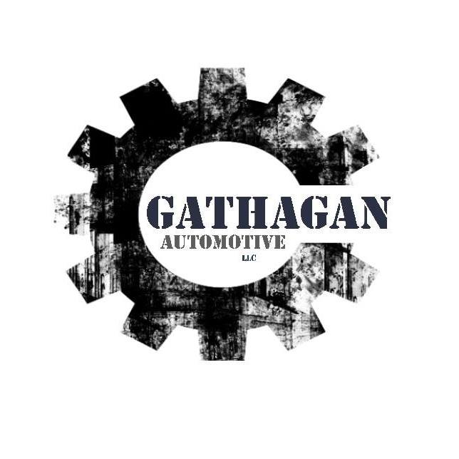 Gathagan Automotive LLC | 657 S Best Business Ave, #100, Kuna, ID 83634, USA | Phone: (208) 284-3010