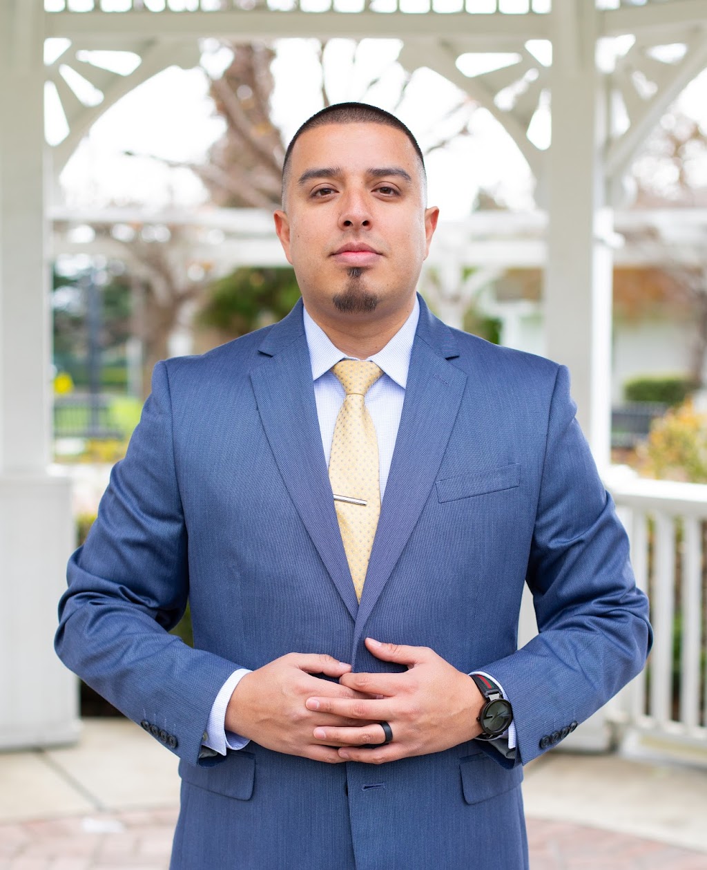 Fredy Sanchez - eXp Realty | 215 Washington St, Oakland, CA 94607, USA | Phone: (510) 314-4283