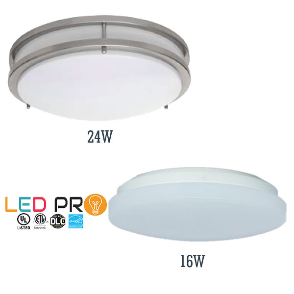 led pro | ledpro,10, 705 Seline Ct, Stockbridge, GA 30281, USA | Phone: (678) 665-9647