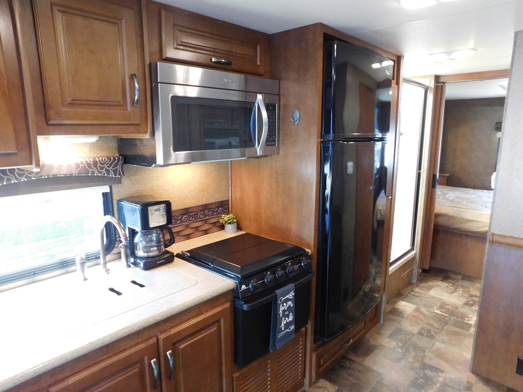 Rv Sales Of Orlando | 1758 S US Hwy 17 92, Longwood, FL 32750, USA | Phone: (407) 388-8688