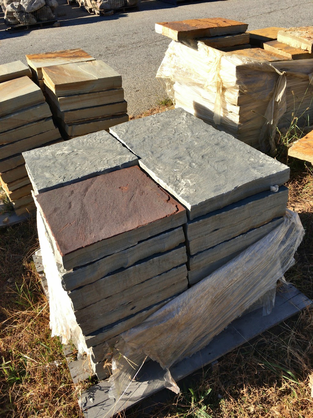 Stone Distributors | 1675 Bells Ferry Rd, Marietta, GA 30066, USA | Phone: (678) 354-0566