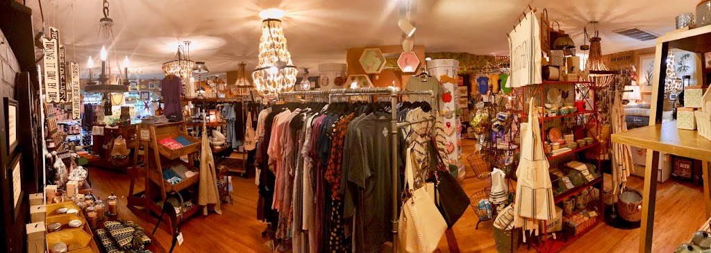 A. Dodsons | 2948 Bridge Rd, Suffolk, VA 23435, USA | Phone: (757) 483-1344