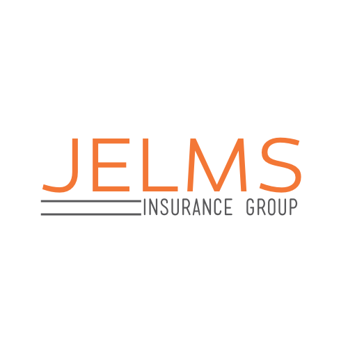 JELMS Insurance Group | 5524 E Baseline Rd # 101, Mesa, AZ 85206, USA | Phone: (480) 832-6666