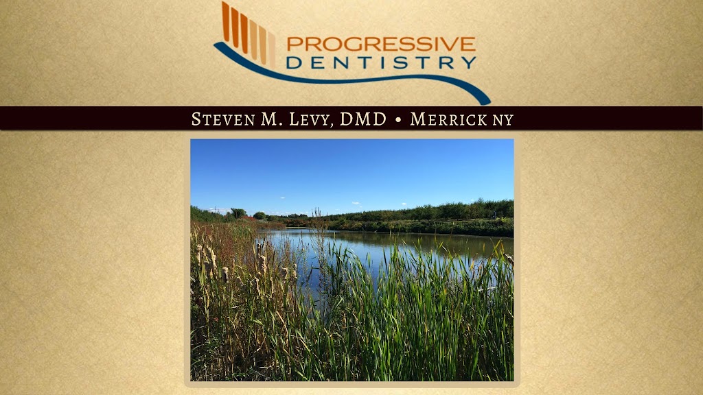 Progressive Dentistry | 2565 Beverly Rd, Merrick, NY 11566, USA | Phone: (516) 378-8600