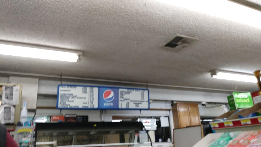 Shop N Save Market | 1206 W Westfield Ave, Porterville, CA 93257, USA | Phone: (559) 781-1850