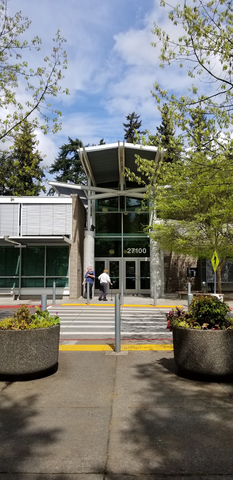 Covington Library | 27100 164th Ave SE, Covington, WA 98042, USA | Phone: (253) 630-8761