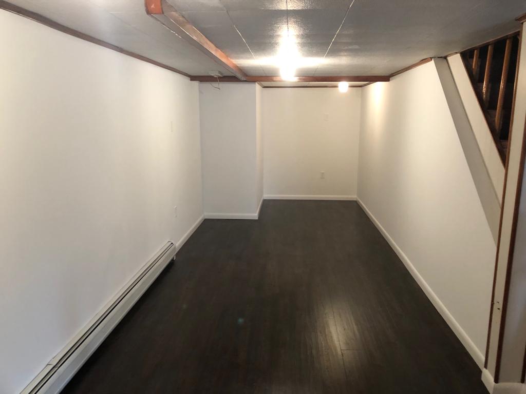 Als Roofing Services | 69 W Central Ave, Wharton, NJ 07885, USA | Phone: (973) 945-0083