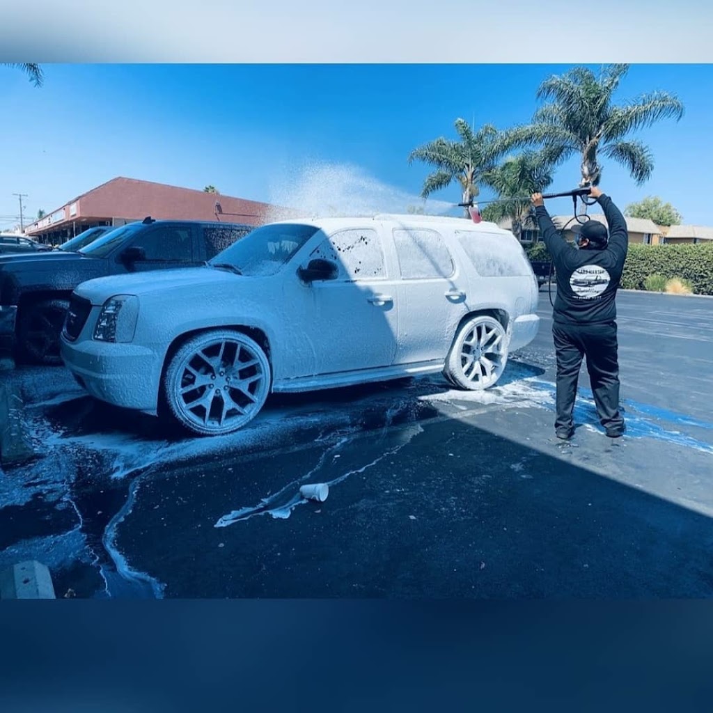 Cars Master Detailing | 1011 Citron St, Corona, CA 92882, USA | Phone: (714) 363-6334