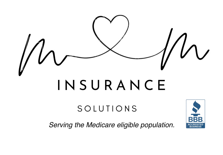 Melinda Marshall Insurance Solutions | 1107 Investment Blvd Suite 160, El Dorado Hills, CA 95762, USA | Phone: (916) 458-1905
