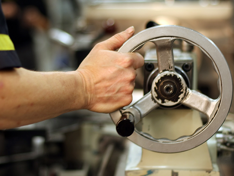 AR Transmission | 1910 W McKinley Ave Suite 104, Fresno, CA 93728, USA | Phone: (559) 485-8476