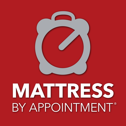 Mattress by Appointment Capital Region | 98 Everett Rd Suite A, Albany, NY 12205, USA | Phone: (518) 258-8533