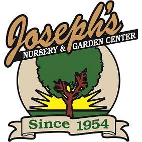 Josephs Nursery and Garden Center | 921 Rostraver St, Monessen, PA 15062, USA | Phone: (724) 684-7393