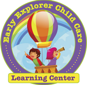 Early Explorer Child Care Center | 4080 Packard St, Ann Arbor, MI 48108, USA | Phone: (734) 369-6293