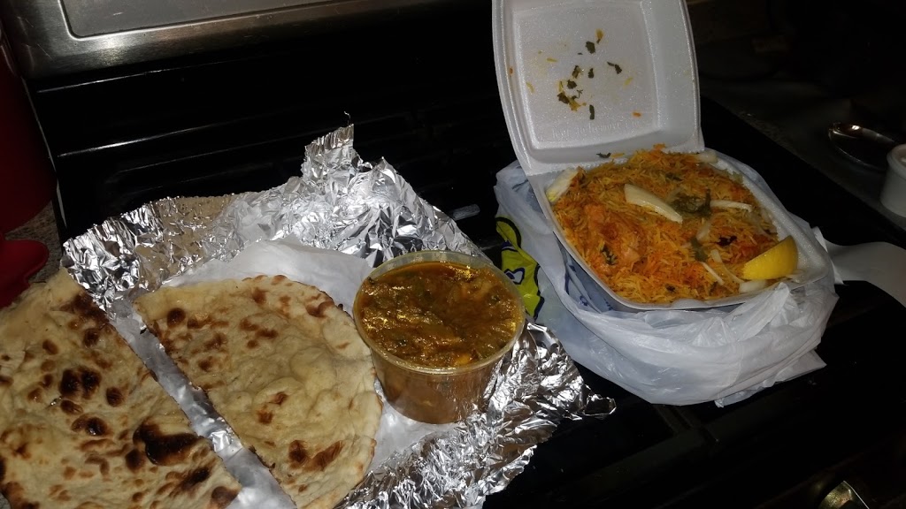 Curry Express Indian Bistro | 2014 S Goliad St #140, Rockwall, TX 75087, USA | Phone: (469) 264-7999