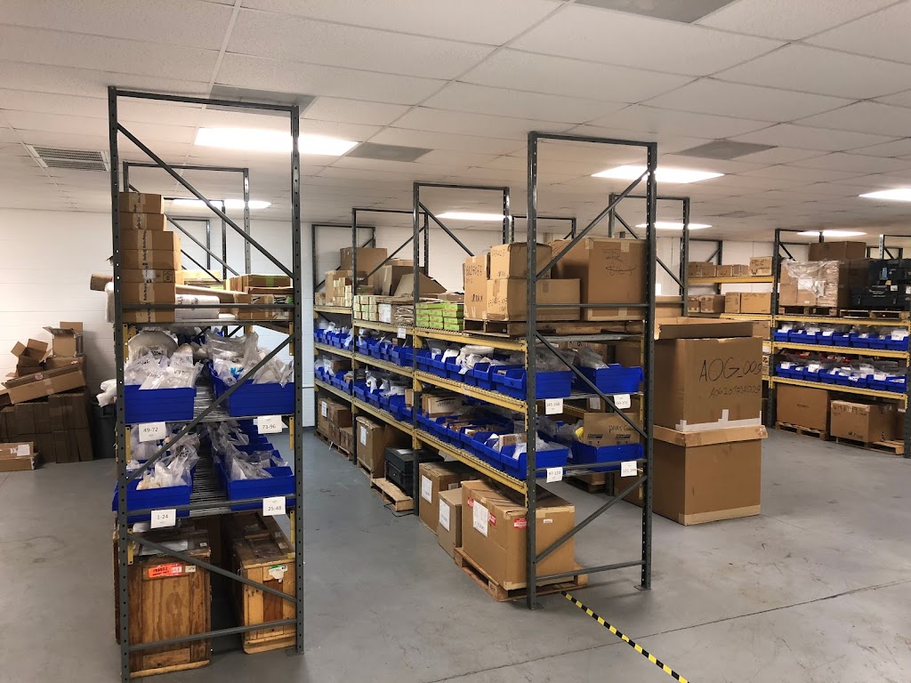 TRI Aviation | 11655 54th St N, Clearwater, FL 33760, USA | Phone: (727) 954-6007 TRI Aviation | 11655 54th St N, Clearwater, FL 33760, USA | Phone: (727) 954-6007