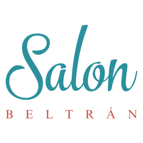 Salon Beltrán | 2575 White Haven Dr, Marietta, GA 30008, USA | Phone: (678) 409-6673