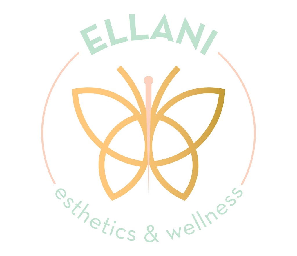 Ellani Esthetics & Wellness | 80 G Montauk Hwy Suite 2, Amity Harbor, NY 11701, USA | Phone: (631) 417-5007