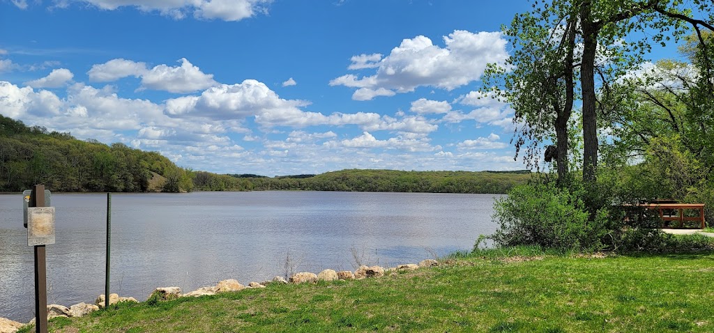 Willow River Nature Center | 020-1007-30, #000, Hudson, WI 54016, USA | Phone: (715) 386-9340