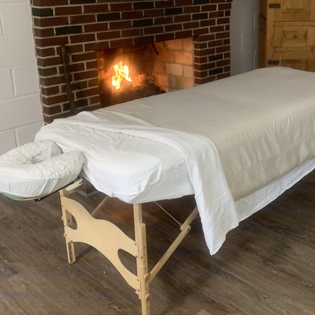Tuscan Sun Massage and Wellness Center | 2942 Old Norcross Rd, Tucker, GA 30084, USA | Phone: (404) 370-0880