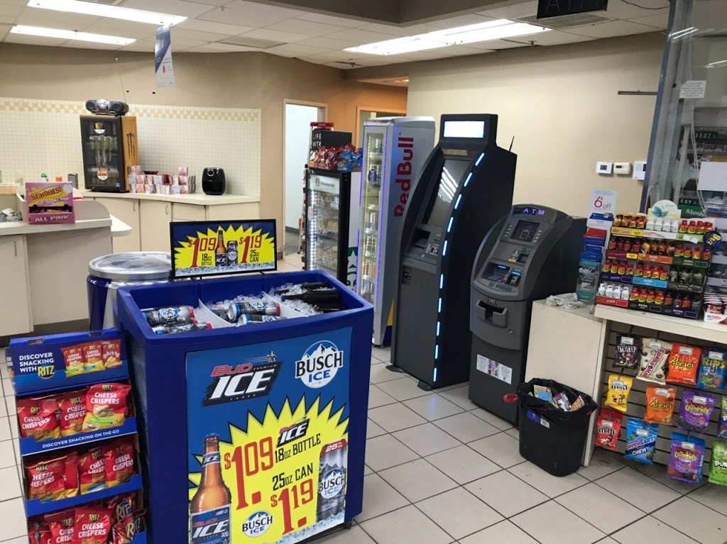 GetCoins Bitcoin ATM Near Me - Marietta - Cobb Pkwy & Bells Ferry Rd - Exxon | 1251 Cobb Pkwy NW, Marietta, GA 30066, USA | Phone: (860) 800-2646