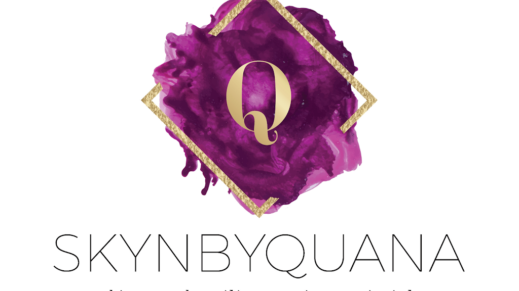 Skynbyquana | 9017 E Adamo Dr #108, Tampa, FL 33619, USA | Phone: (813) 586-3034