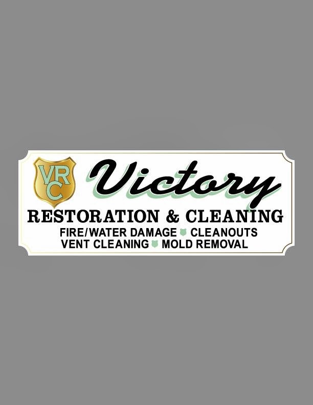 Victory Restoration and Cleaning Service | 61 Glen Head Rd, Glen Head, NY 11545, USA | Phone: (516) 723-9463