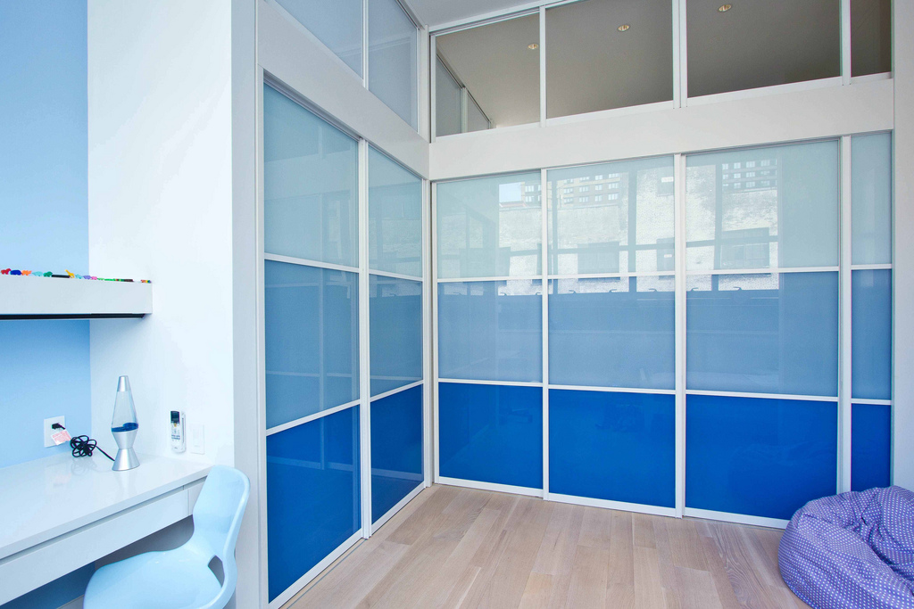 Avant Art Architectural Glass, Inc. | 1495 Schenectady Ave, Brooklyn, NY 11203, USA | Phone: (718) 941-4296