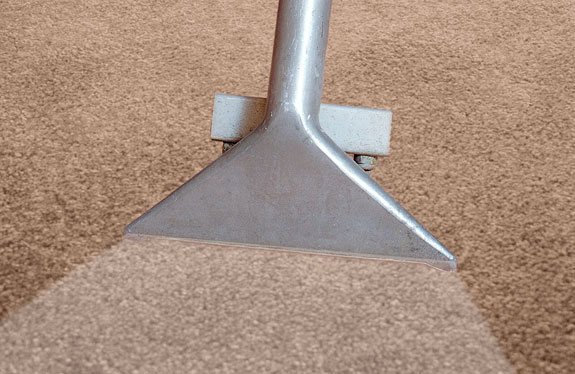 CARPET CLEANING LEWISVILLE | 1181 Valley Ridge Blvd, Lewisville, TX 75077, USA | Phone: (972) 836-6499