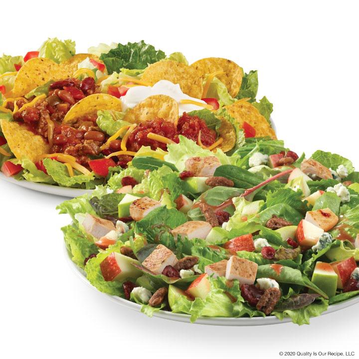 Chicken Salad Chick | 10300 Louetta Rd Suite 150, Houston, TX 77070, USA | Phone: (346) 230-1512