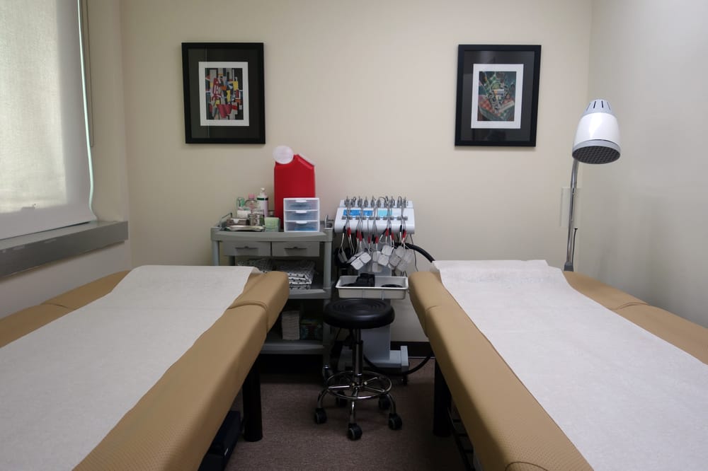 Choice Acupuncture | 77 Tarrytown Rd, White Plains, NY 10607 | Phone: (914) 949-1028