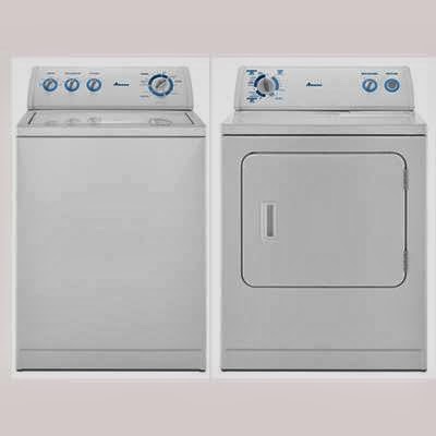 Murfs Appliance Repair | Major Appliance Repair Service, 3761 S Peoria Way, Meridian, ID 83642, USA | Phone: (208) 696-1349