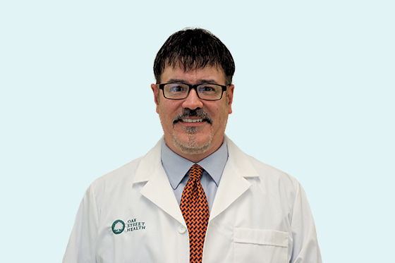 Dr. Kevin Bodkin, DO Primary Care Physician | 4900 Broadway, Gary, IN 46408, USA | Phone: (219) 261-5447