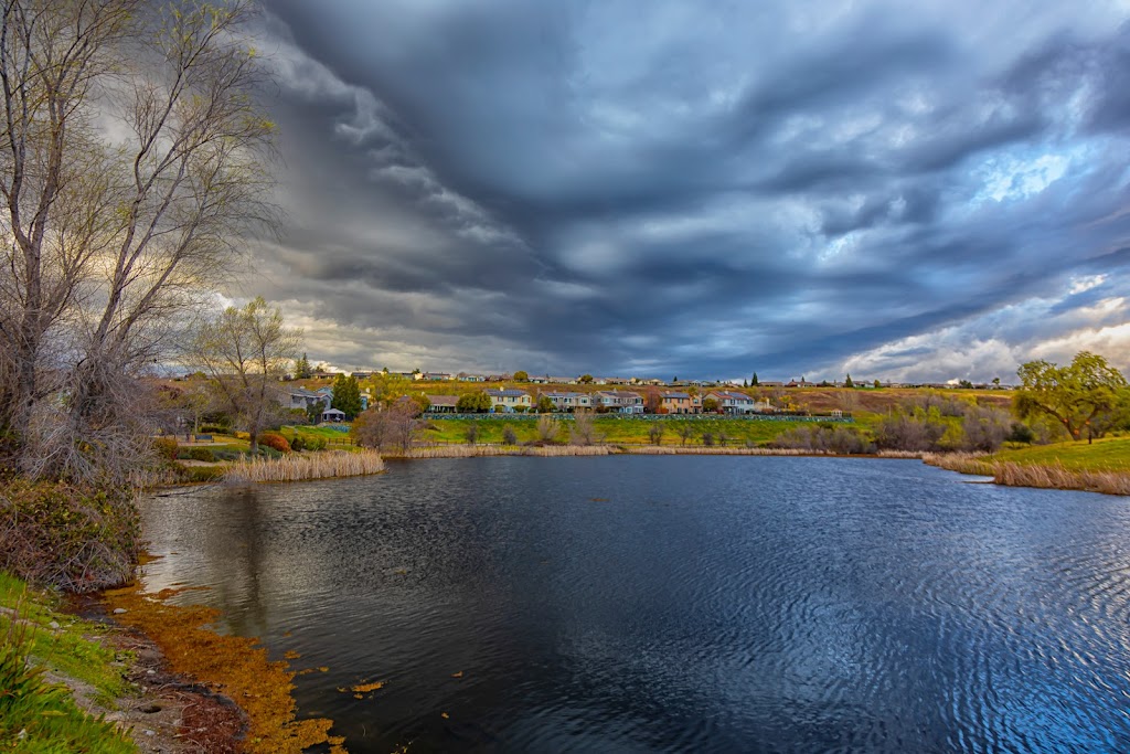 Coyote Pond Park. | 2543 Old Kenmare Drive, Lincoln, CA 95648, USA | Phone: (916) 434-3220