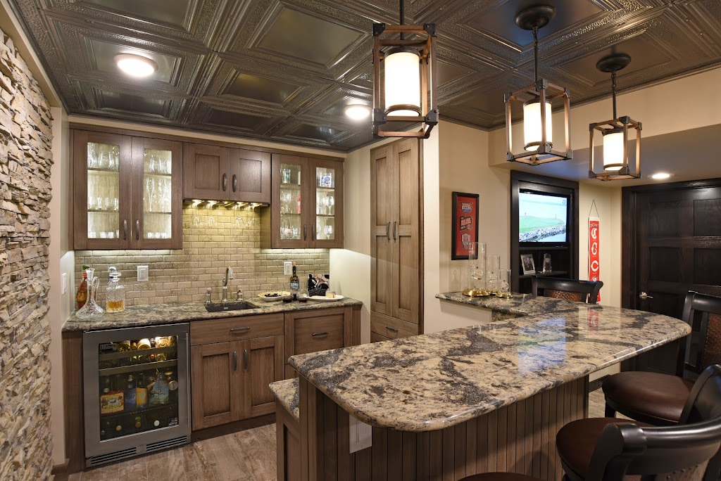 Remodeling Designs | 3720 Benner Rd, Miamisburg, OH 45342, USA | Phone: (937) 438-0031