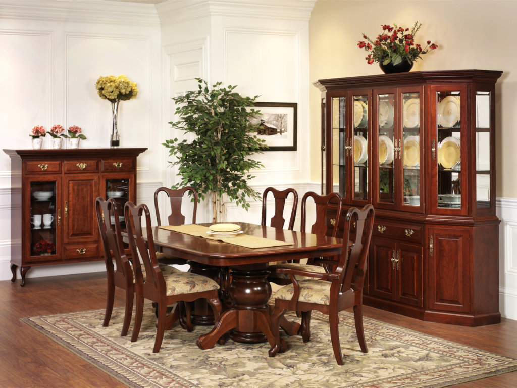 Ohio Craft Furniture | 2886 Murdock Rd, Medina, NY 14103 | Phone: (585) 798-4563