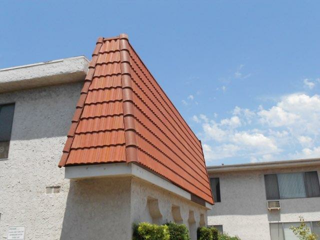 A&M Roofing | 2609 Huron St, Los Angeles, CA 90065, USA | Phone: (323) 330-3434