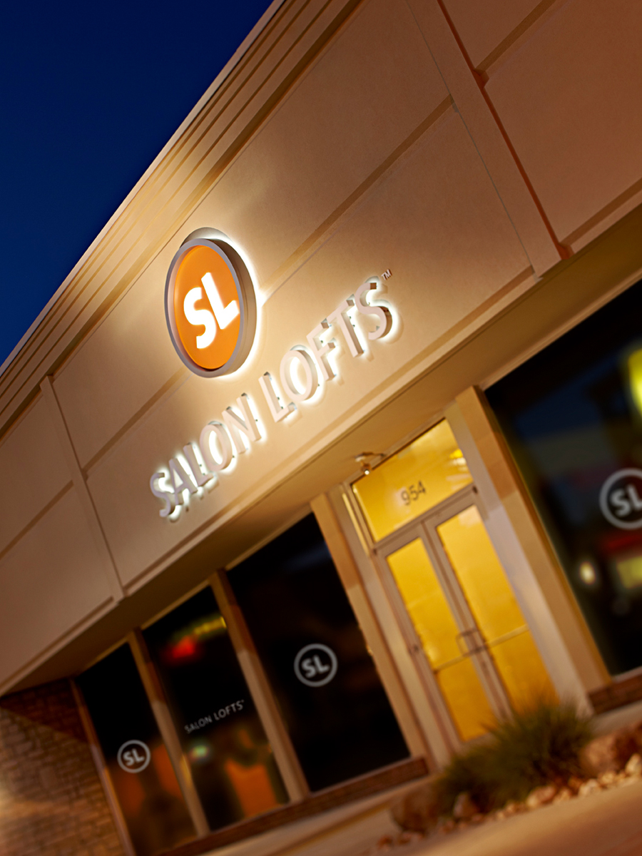 Salon Lofts Tysons Corner | 8150 Leesburg Pike, Vienna, VA 22182, USA | Phone: (703) 866-8919