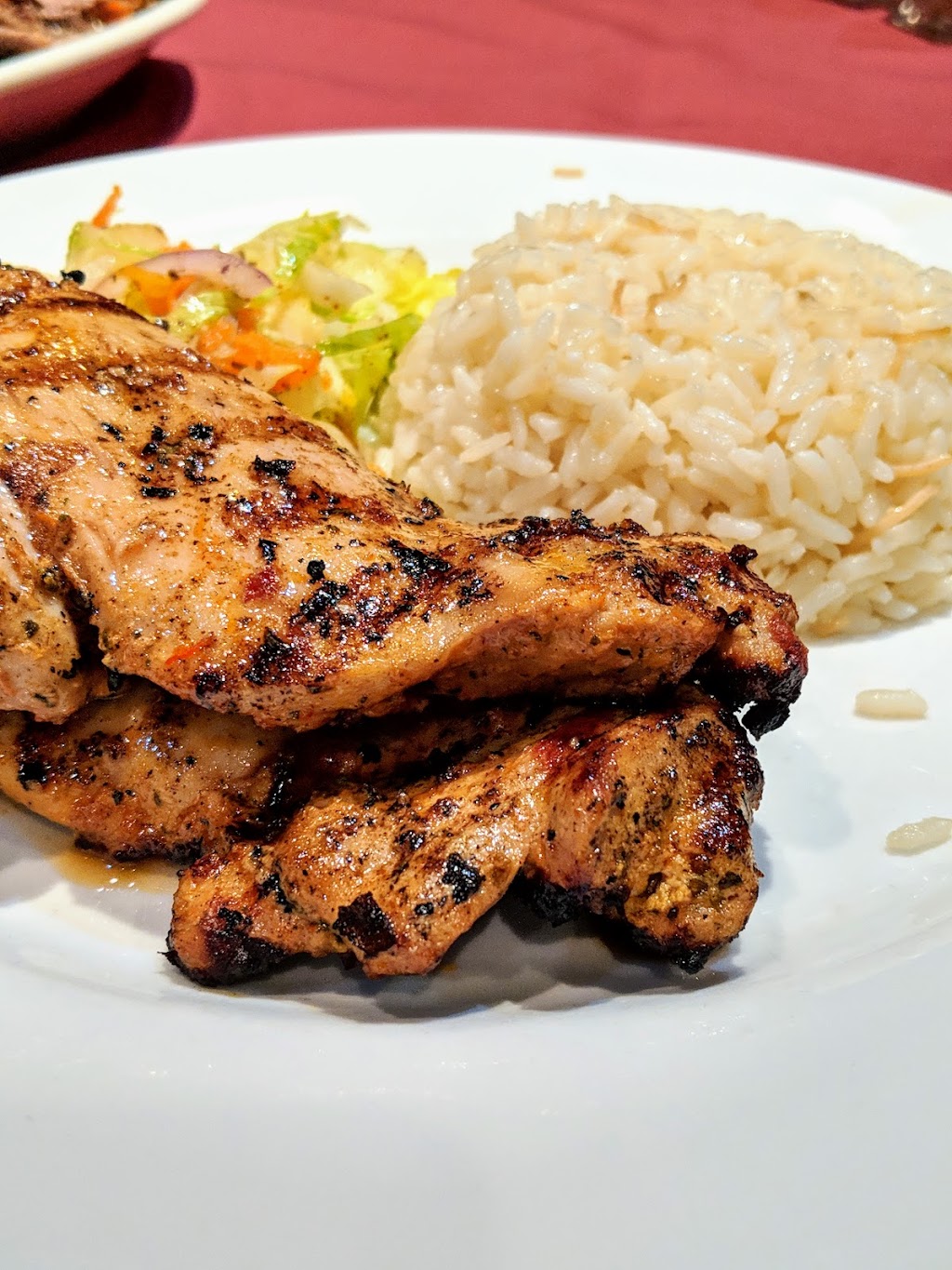 Sultans Mediterranean Cuisine | 7305 Tylers Corners Dr, West Chester Township, OH 45069, USA | Phone: (513) 847-1535