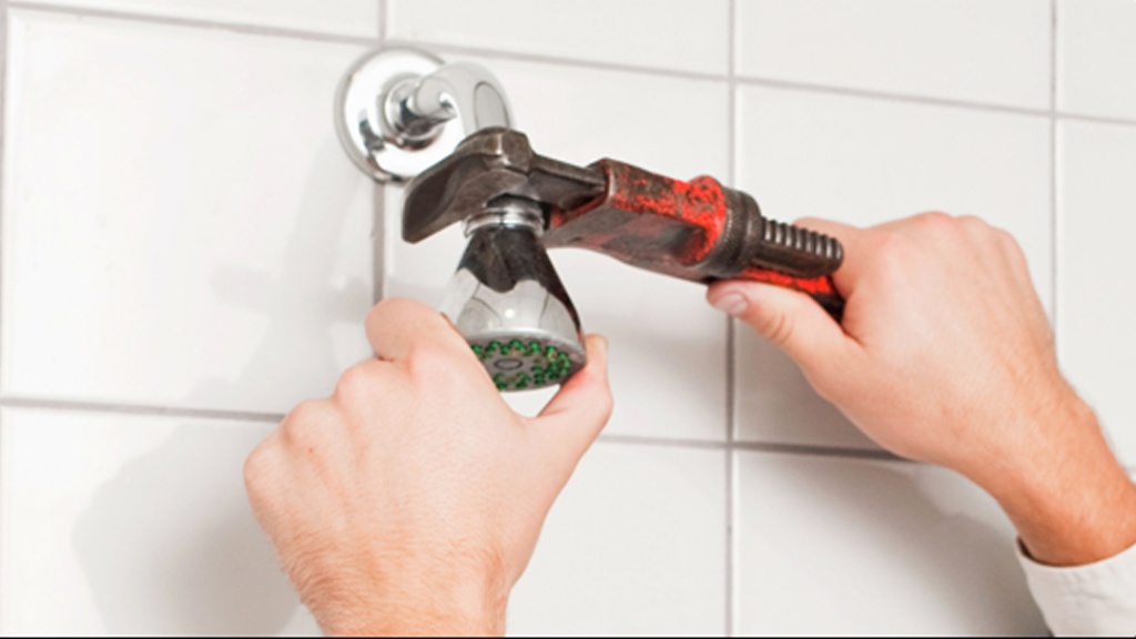 Bobs Plumbing | 8991 211th St W, Lakeville, MN 55044, USA | Phone: (952) 432-5321