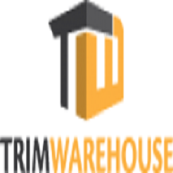 Trim Warehouse | 7000 Bryan Dairy Rd Ste A1, Largo, FL 33777, USA | Phone: (727) 541-5414