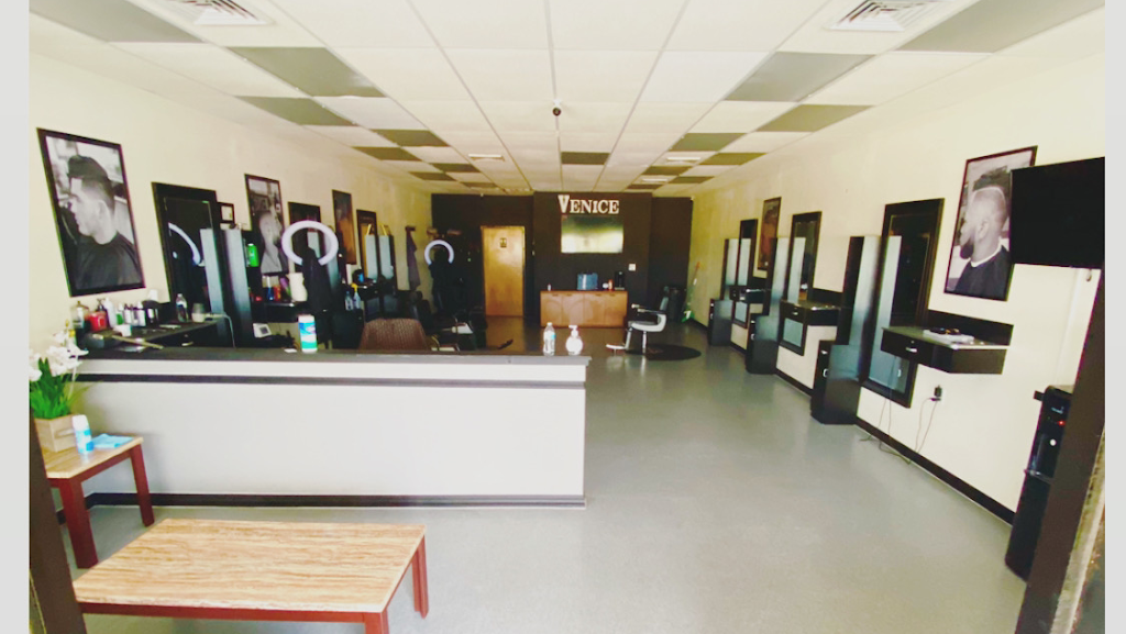 Venice Barber Shop | 1631 Babcock Rd, San Antonio, TX 78229, USA | Phone: (210) 332-9222