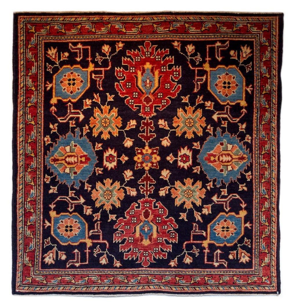 Karimi Rugs | 2840 E Skyline Dr #100, Tucson, AZ 85718, USA | Phone: (520) 319-8280