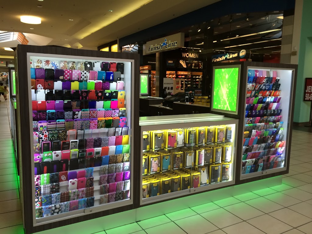 Cell n Style | 2201 S Interstate 35 S - 12, Denton, TX 76205, USA | Phone: (940) 380-9094