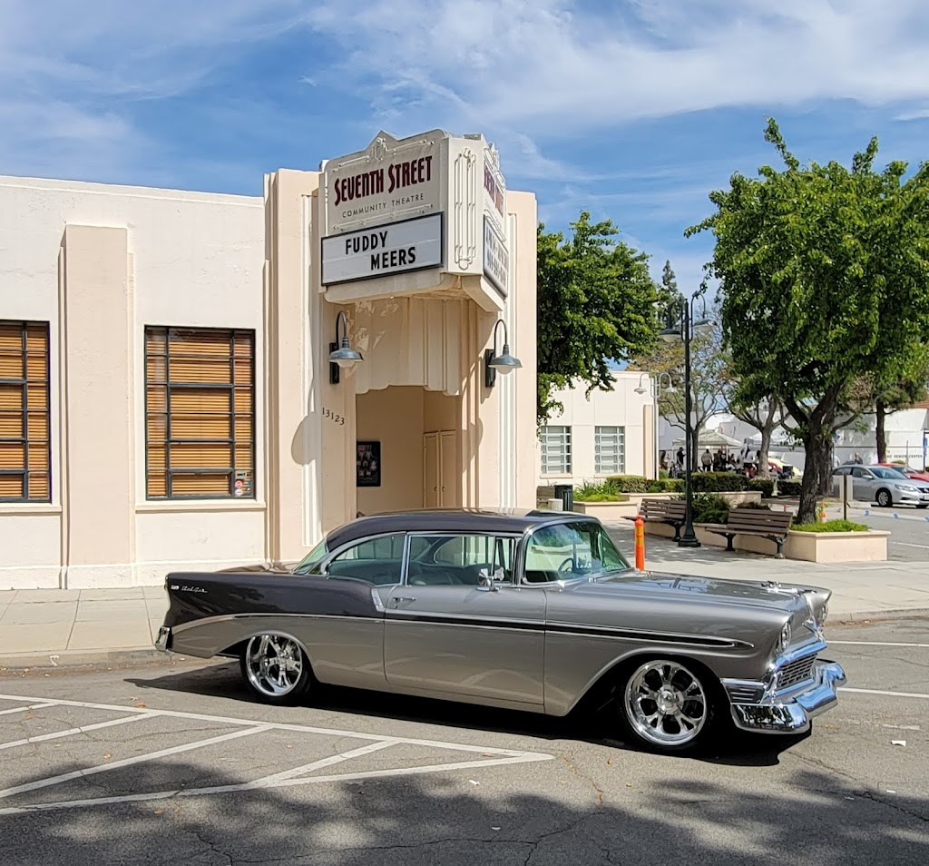 Chino Valley Medical Center | 5451 Walnut Ave, Chino, CA 91710, USA | Phone: (909) 464-8600