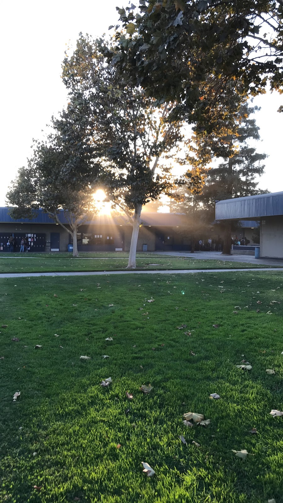 Modesto Christian School | 5755 Sisk Rd, Modesto, CA 95356 | Phone: (209) 529-5510