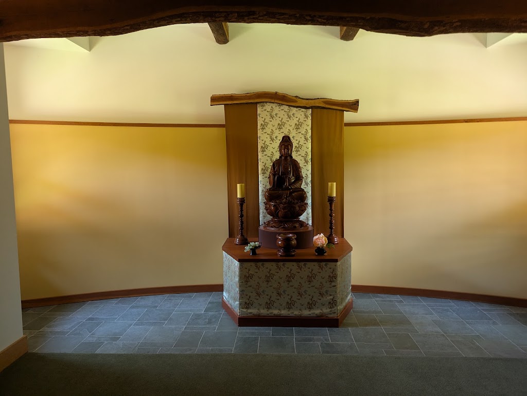 Chapin Mill Retreat Center | 8570 Retreat Center Dr, Batavia, NY 14020, USA | Phone: (585) 343-5684