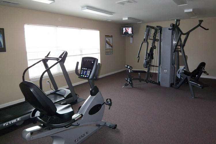 Washington Pointe Apartments | 625 Belhaven Pl, Indianapolis, IN 46229, USA | Phone: (844) 496-3449