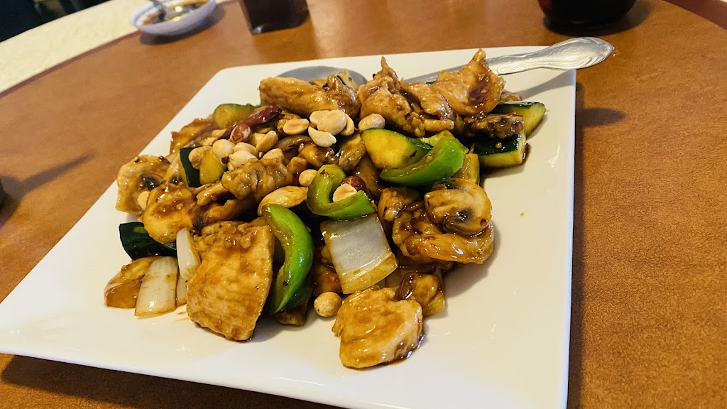 Diamond Chinese Restaurant | 4402 N 7th Ave, Phoenix, AZ 85013, USA | Phone: (602) 264-4952