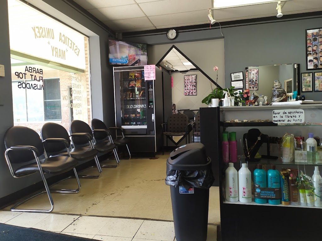 Estetica Mary | 8142 East 21st St, Indianapolis, IN 46219, USA | Phone: (317) 918-0590